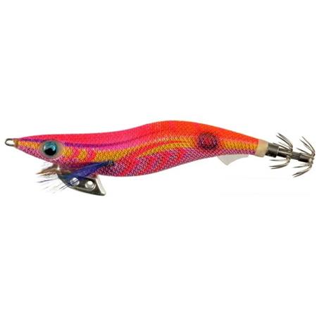 Καλαμαριέρα Yamashita Egi Oh K 3.5 Shallow - 10.5Cm