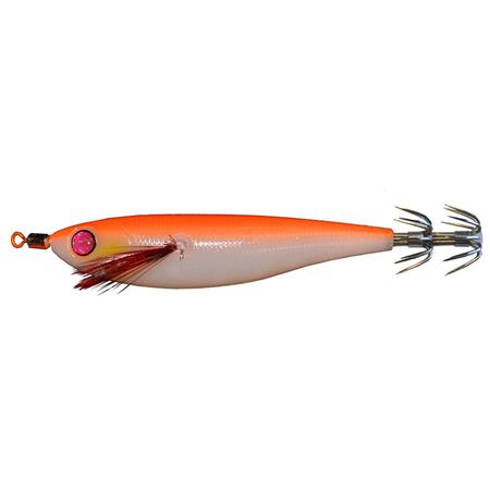 Καλαμαριέρα Yamashita Toto Sutte Slim R - 7Cm