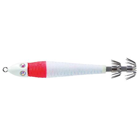 Καλαμαριέρα Yo-Zuri Lead Squid Jig 2.0