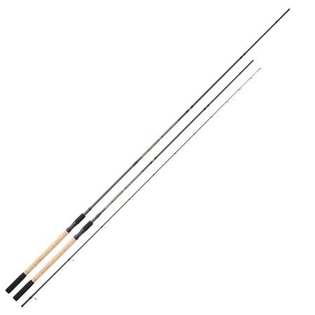 Καλάμι Αγγλικό Garbolino Essential X-Tend Match Carp Pellet Waggler 2S