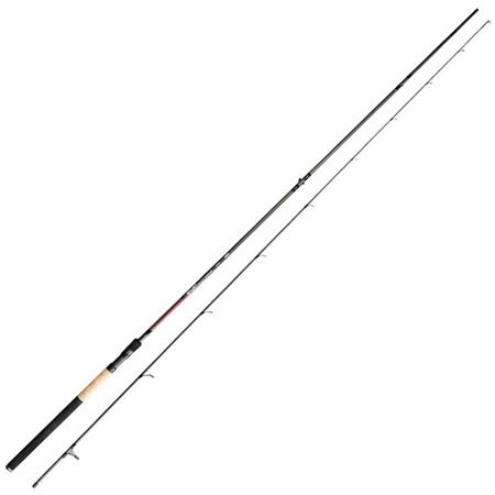 Καλάμι Αγγλικό Rive Smart Pellet Waggler