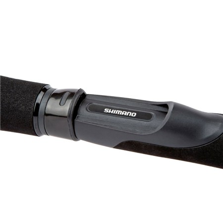 ΚΑΛΆΜΙ ΑΓΓΛΙΚΌ SHIMANO AERO X2 MATCH