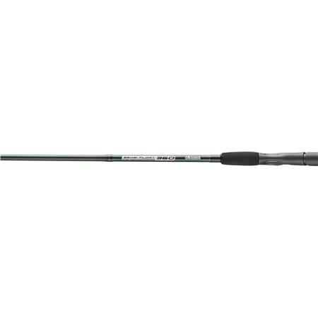 ΚΑΛΆΜΙ ΑΓΓΛΙΚΟΎ ΣΤΙΛ OKUMA SENSI FLOAT