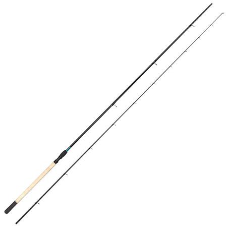 Καλάμι Αγγλικού Τύπου Drennan Vertex Distance Pellet Waggler