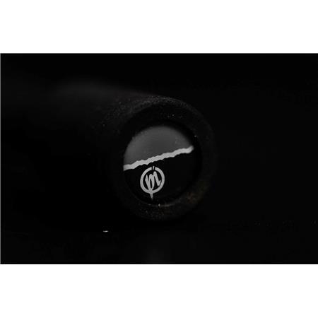 ΚΑΛΆΜΙ ΑΓΓΛΙΚΟΎ ΤΎΠΟΥ PRESTON INNOVATIONS SUPERA X FLOAT RODS
