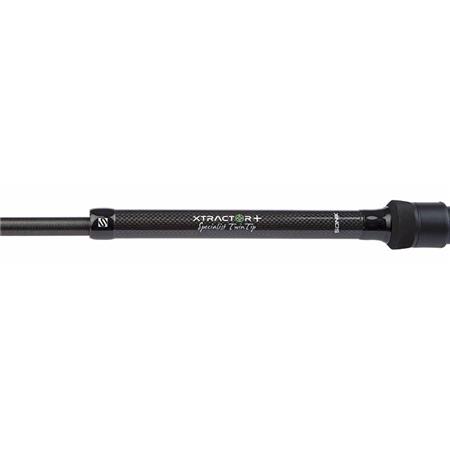 ΚΑΛΆΜΙ ΑΓΓΛΙΚΟΎ ΤΎΠΟΥ SONIK XTRACTOR+ SPECIALIST TWIN TIP