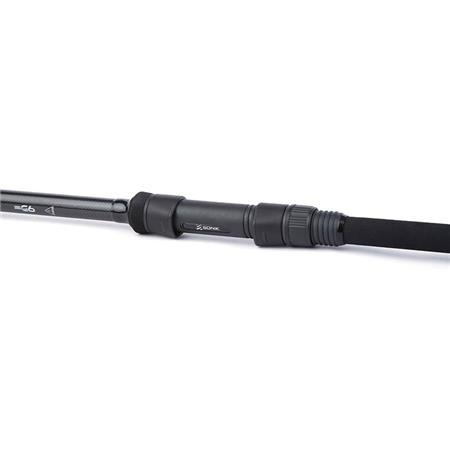 ΚΑΛΆΜΙ ΑΓΓΛΙΚΟΎ ΤΎΠΟΥ SONIK XTRACTOR+ SPECIALIST TWIN TIP