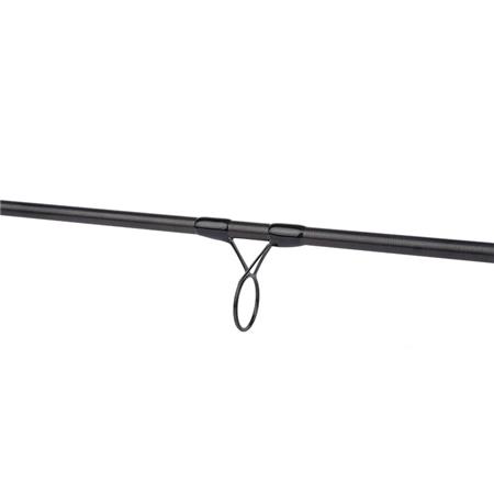 ΚΑΛΆΜΙ ΑΓΓΛΙΚΟΎ ΤΎΠΟΥ SONIK XTRACTOR+ SPECIALIST TWIN TIP