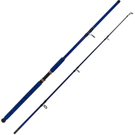 Καλάμι Autain Abyss Line Big Fish