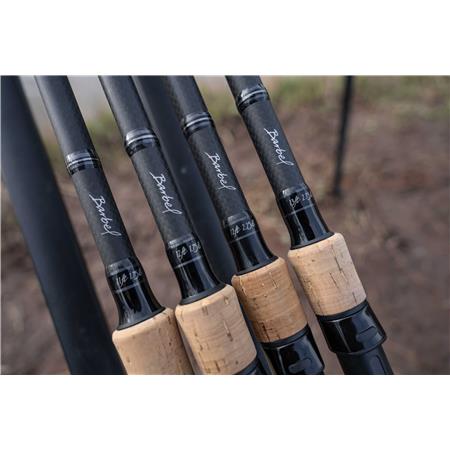 ΚΑΛΆΜΙ BARBEL KORUM 3K BARBEL