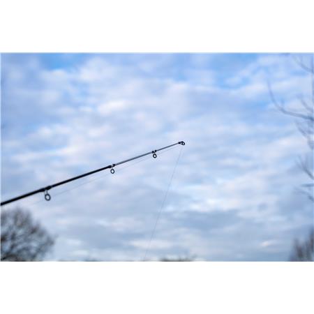 ΚΑΛΆΜΙ BARBEL KORUM 3K BARBEL