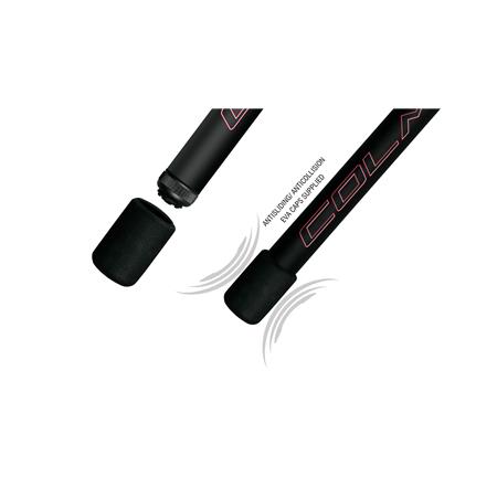 ΚΑΛΆΜΙ BOLOGNESE COLMIC FIUME WR T-8000