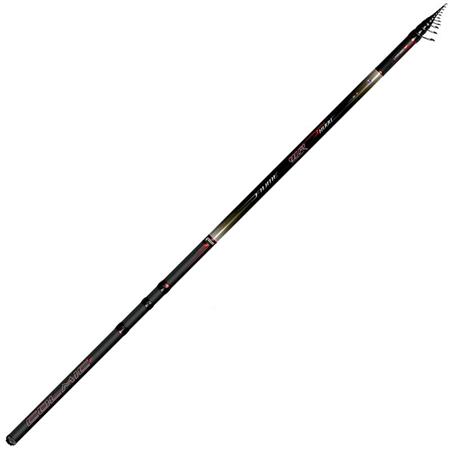 Καλάμι Bolognese Colmic Fiume Wr T-8000