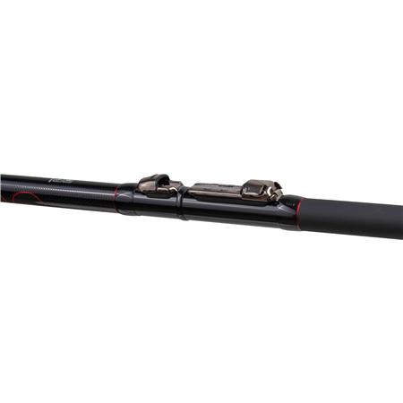 ΚΑΛΆΜΙ BOLOGNESE MIKADO MFT BOLO
