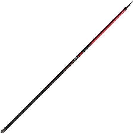 Καλάμι Bolognese Mikado Mft Bolo