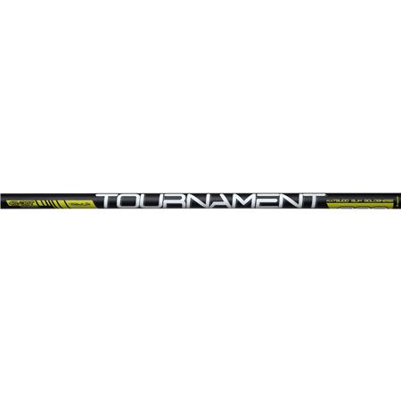 ΚΑΛΆΜΙ ΜΠΟΛΟΝΈΖ MIKADO KATSUDO SLIM TOURNAMENT BOLOGNESE