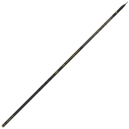 Καλάμι Μπολονέζ Tubertini R18 Bolognese Ultra Slim