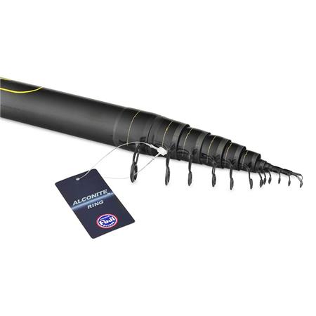 ΚΑΛΆΜΙ ΜΠΟΛΟΝΈΖ TUBERTINI R18 LONG BOLOGNESE