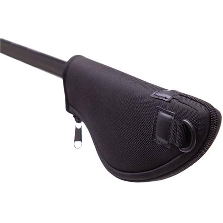 ΚΑΛΆΜΙ ΜΠΟΛΟΝΈΖΑ MIKADO BLACK CRYSTAL BOLOGNESE