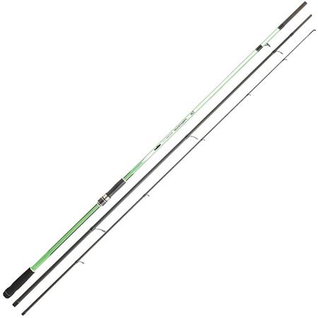 Καλάμι Bombette Daiwa Proteus