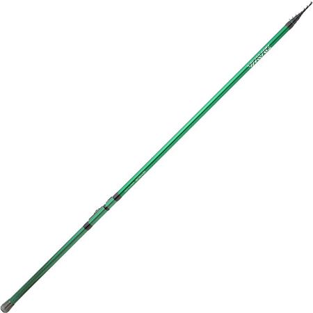 Καλάμι Bombette Daiwa Sensor Bombette