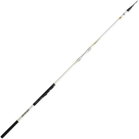 Καλάμι Bombette Daiwa Triforce Bombette
