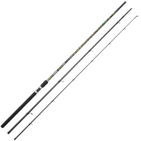Καλάμι Bombette Garbolino Safari Trout Lake Float