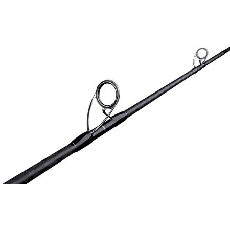 ΚΑΛΆΜΙ BONE OCEAN VOYAGE STICKBAIT