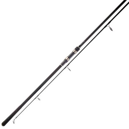 Καλάμι Carpfishing Wychwood Dispatch M1