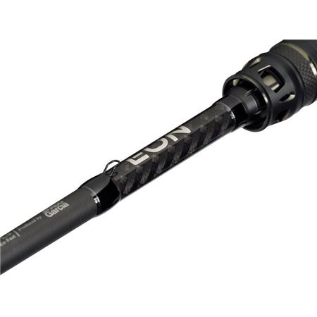 ΚΑΛΆΜΙ CASTING ABU GARCIA EON CASTING ROD