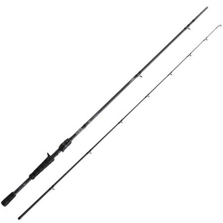 Καλάμι Casting Abu Garcia Eon Casting Rod