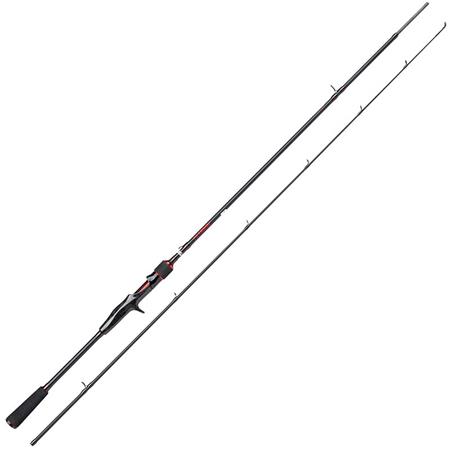 Καλάμι Casting Abu Garcia Vendetta V3