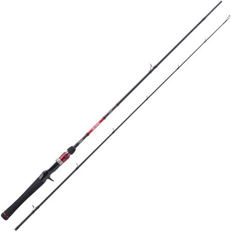 Καλάμι Casting Balzer Shirasu Im-8 Vertical M