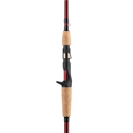ΚΑΛΆΜΙ CASTING BERKLEY CHERRYWOOD ORIGINAL