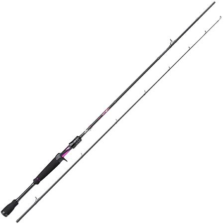 Καλάμι Casting Berkley Sick Stick Perch