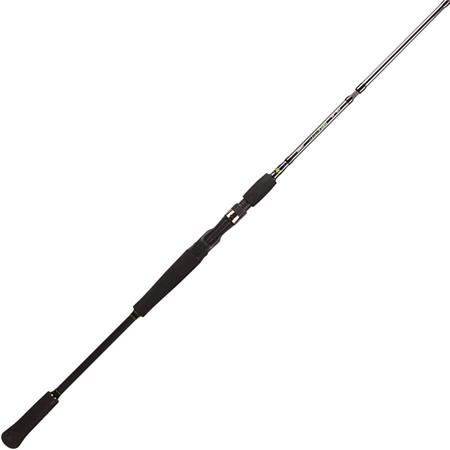 Καλάμι Casting Bft Raptor G2 Jerkbait