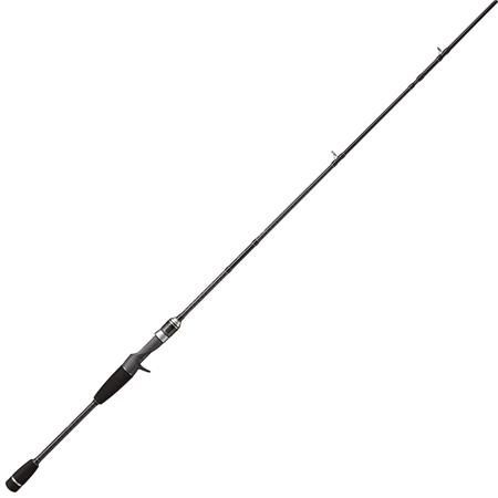 Καλάμι Casting Crazee Bass Game