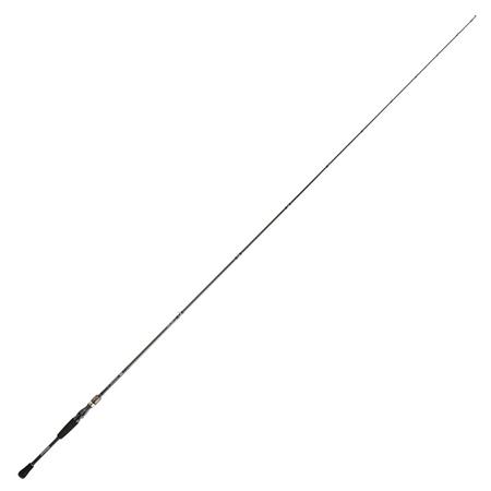 Καλάμι Casting Daiwa Exceler Casting Mono
