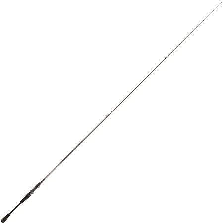 ΚΑΛΆΜΙ CASTING DAIWA EXCELER CASTING