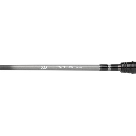 ΚΑΛΆΜΙ CASTING DAIWA EXCELER CASTING