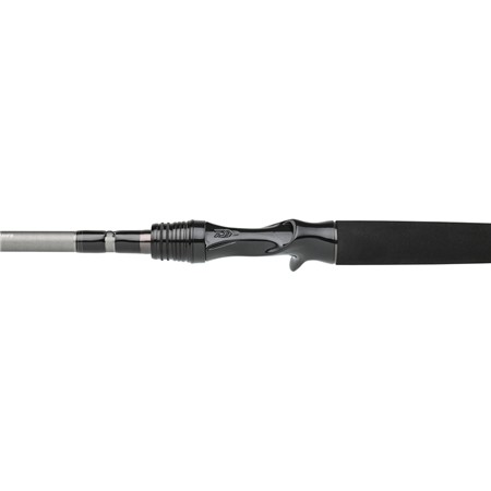 ΚΑΛΆΜΙ CASTING DAIWA EXCELER CASTING