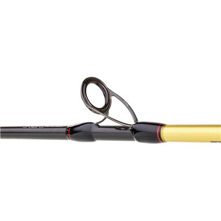 ΚΑΛΆΜΙ CASTING DAIWA GRANDWAVE