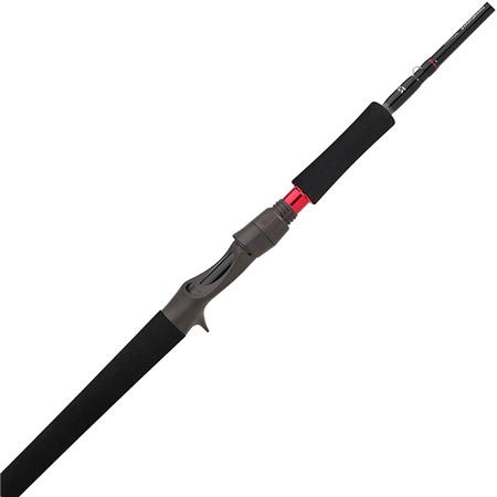 Καλάμι Casting Daiwa Grandwave