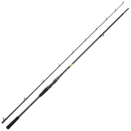 Καλάμι Casting Daiwa Prorex E 2022
