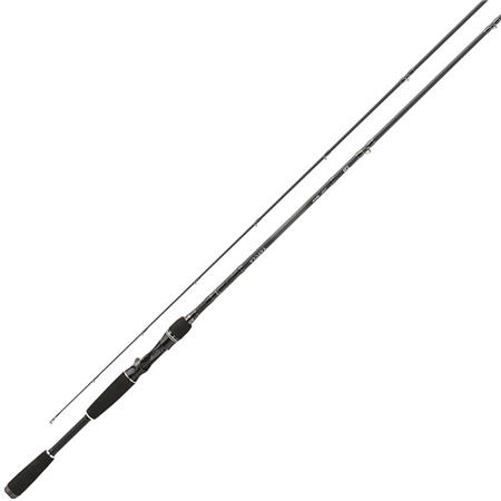 Καλάμι Casting Daiwa Tatula Casting