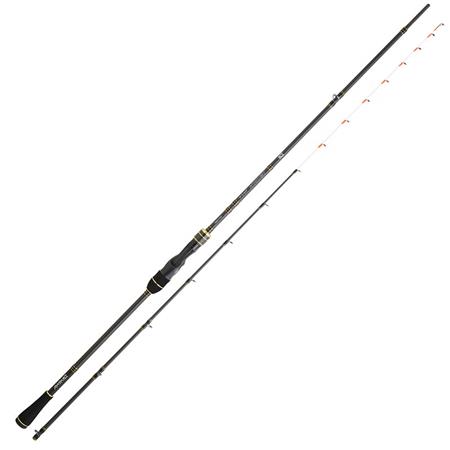 Καλάμι Casting Daiwa Team Daiwa Tenya