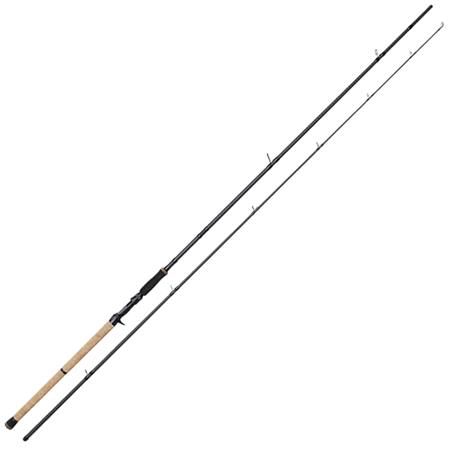 Καλάμι Casting Dam Nanoflex Pro+ Salmon Ace