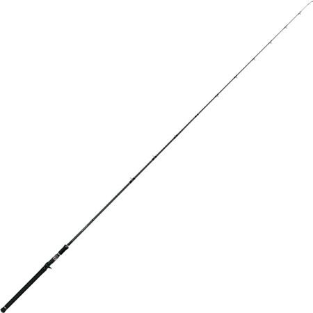 Καλάμι Casting Deps Huge Custom H3s-81Rf