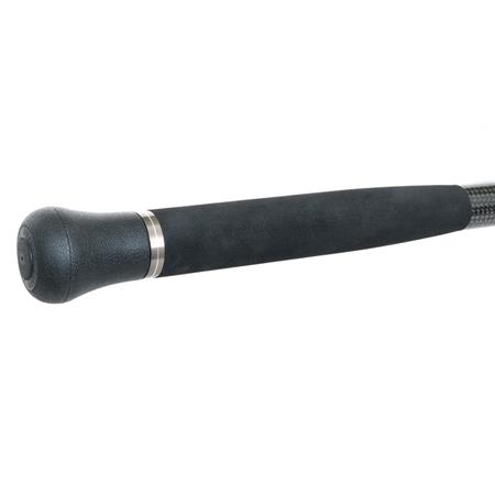 ΚΑΛΆΜΙ CASTING DEPS SIDEWINDER HGC-71XXX THE STRONG JERK