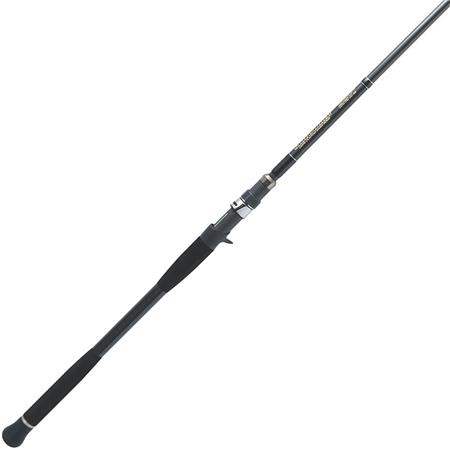Καλάμι Casting Deps Sidewinder Hgc-71Xxx The Strong Jerk